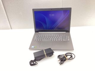 pc portatil lenovo 81fk