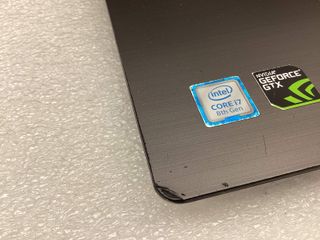 pc portatil lenovo 81fk