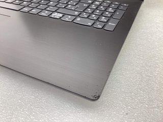 pc portatil lenovo 81fk