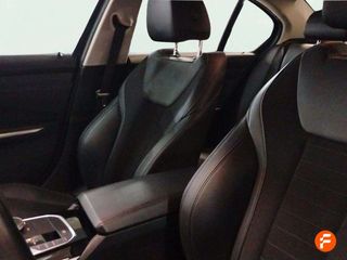 BMW Serie 3 318d Gran Turismo