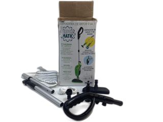 vaporeta xsquo useful tech vapor matic 9 en 1