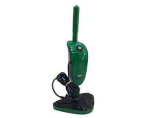 vaporeta xsquo useful tech vapor matic 9 en 1