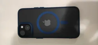 Fundas protectoras iPhone 15 Pro