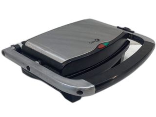 sandwichera saivod gr213