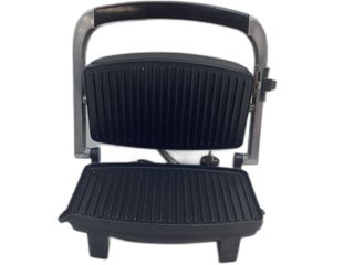 sandwichera saivod gr213