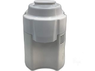 licuadora moulinex 753