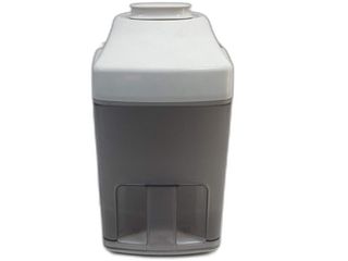 licuadora moulinex 753