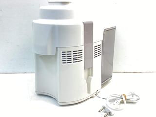 licuadora moulinex 753