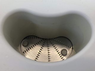 licuadora moulinex 753