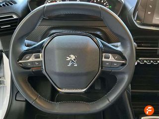Peugeot 208 PureTech 55kW (75CV) Active