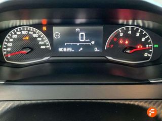 Peugeot 208 PureTech 55kW (75CV) Active