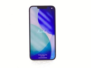 apple iphone 16e 128gb