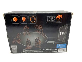 otros fitness domyos domyos step mat