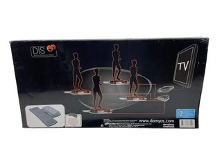 otros fitness domyos domyos step mat