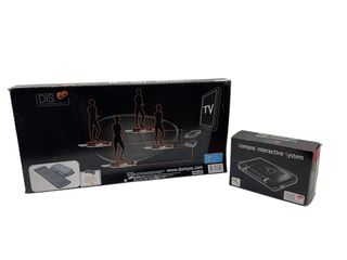 otros fitness domyos domyos step mat