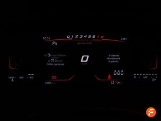 Seat Ateca 1.0 TSI 81kW (110CV) St&Sp Reference