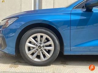 Audi A3 Sportback 30 TFSI 81kW (110CV) S tronic