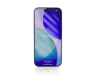 apple iphone 17 256gb