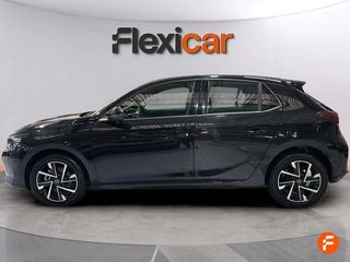 Opel Corsa 1.2T XHL 74kW (100CV) GS