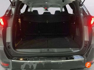 Peugeot 5008 1.5 BlueHDi 96kW (130CV) S&S Allure Pack