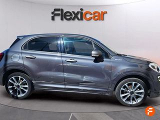 Fiat 500X Sport 1.3 Firefly T4 110KW S&S DCT