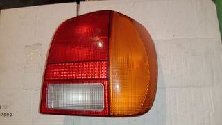 CLASICOS VOLKSWAGEN PIEZAS Y RECAMBIOS VARIOS (20)