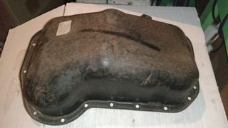 CLASICOS VOLKSWAGEN PIEZAS Y RECAMBIOS VARIOS (20)