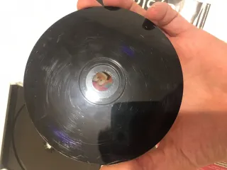 Tombi! PlayStation 1