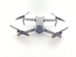 dron con camara dji air 2s