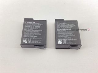 otro accesorio fotografia dji ac2ch