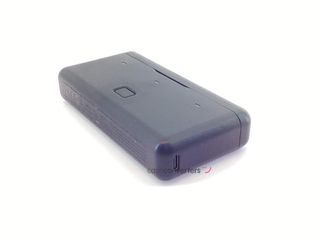 otro accesorio fotografia dji ac2ch