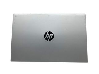 pc portatil hp hsn-q27c-4