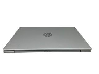 pc portatil hp hsn-q27c-4