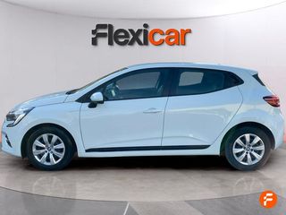 Renault Clio Business TCe 66kW (90CV) GLP -18