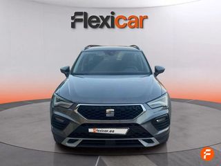 Seat Ateca 1.5 TSI 110kW (150CV) DSG St&Sp Style