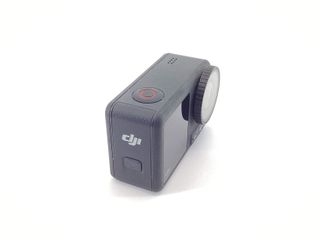 camara ultracompacta dji osmo action 4