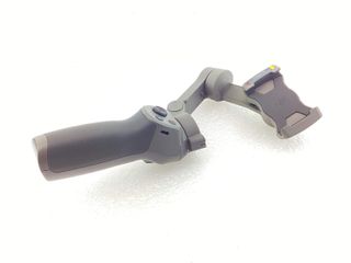 otro accesorio fotografia dji osmo mobile 3