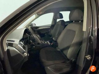 Audi Q5 Advanced 35 TDI 120kW S tronic