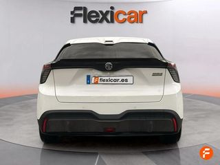 MG MG4 51kWh Standard