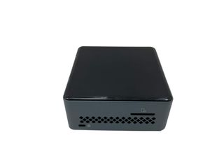 pc intel boxnuc7cjyhn2