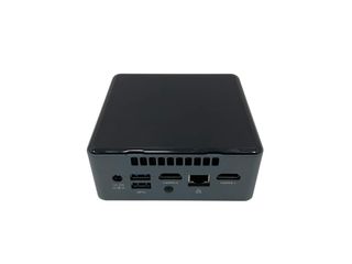 pc intel boxnuc7cjyhn2