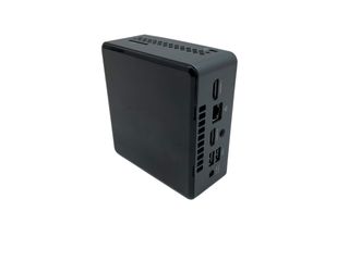 pc intel boxnuc7cjyhn2