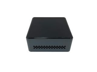 pc intel boxnuc7cjyhn2