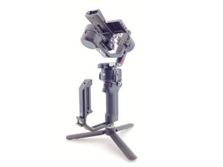 otro accesorio fotografia dji rs 4