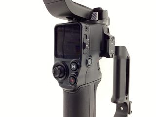 otro accesorio fotografia dji rs 4