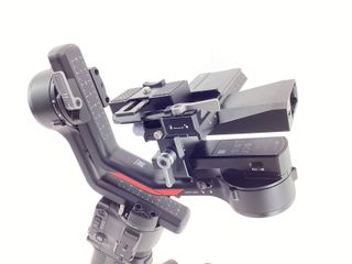 otro accesorio fotografia dji rs 4