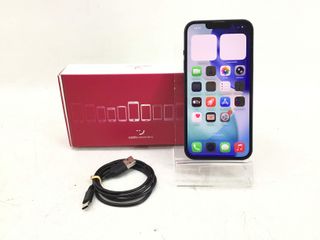 apple iphone 13 128gb