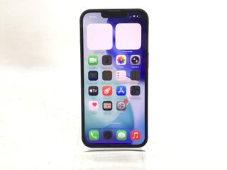 apple iphone 13 128gb