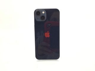 apple iphone 13 128gb