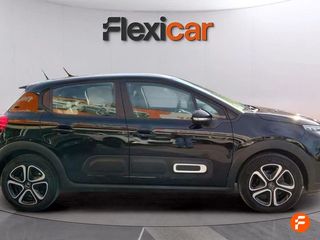 Citroën C3 BlueHDi 75KW (100CV) Plus